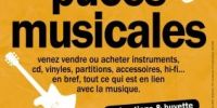 5e Puces Musicales