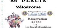 Vide-grenier L'Isle Jourdain