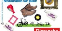 Troc et Puces Concarneau