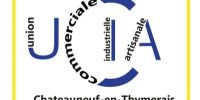 Vide grenier de la fete de la musique Chateauneuf En Thymerais
