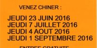 BROCANTE PAIMPOLAISE