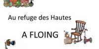 Grand Déballage Floing