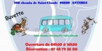 Vide-grenier Oajlp Handball Antibes