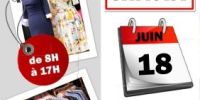 Vide Dressing Chauny