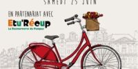 Vide-grenier Pessac
