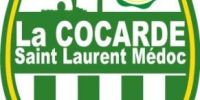 Vide-grenier Saint Laurent Medoc