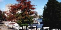 Vide-grenier Association Carterie Chateaulin Nantes