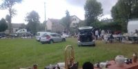 5ème vide grenier Saint Sauveur De Peyre