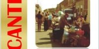 Brocante Roeux