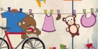 Brocante videgreniers de VILLEFRANCHE SUR SAONE