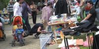 Bric à Brac de l'Epine Le Mans