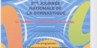 Journée Nationale de gym et Vide Grenier-artisanat Chatillon Sur Seine