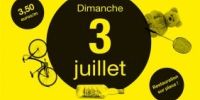 Vide-greniers Binic