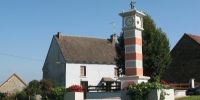 Vide greniers artisanat brocante Saint Pierre De Fursac