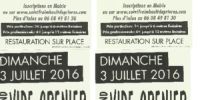 Grand Vide Grenier du Nord Mayenne Saint Fraimbault De Prières