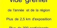 Vide-greniers Lavaur
