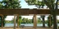 Vide Grenier du Mcbb Moissac