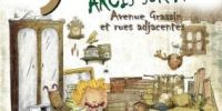 Vide Grenier Arcis Sur Aube