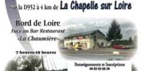 Vide-greniers La Chapelle Sur Loire