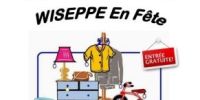 Brocante Vide-greniers Wiseppe