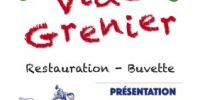 Vide Grenier La Neuville En Hez