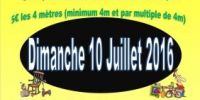 Brocante Beaumetz Les Loges