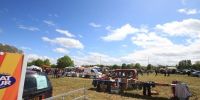 Brocante Mechoui Orleat