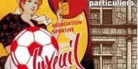 Vide Greniers de l'as Luxeuil Les Bains