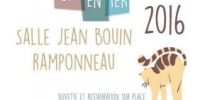 Vide Grenier Fécamp