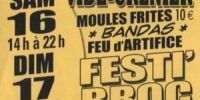 Festi'Broc