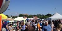 Grande Brocante INTERMARCHE
