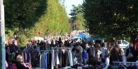 La vraie brocante Presles