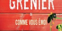 Vide-greniers Montreuil