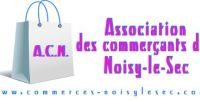 Vide-greniers Particuliers Noisy Le Sec