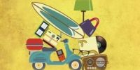 Brocante Vide-greniers Ollainville