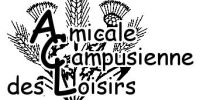 Vide-greniers Annuel de l'Amicale Campusienne des Loisirs