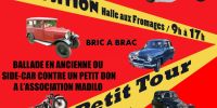 madilo Bric à brac