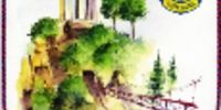 Vide-grenier du Lions Club Paris Buttes-chaumont Paris 19