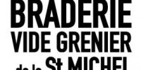 Vide-greniers Montauban De Bretagne