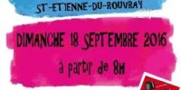 Foire à Tout du Secours Populaire Français Saint Etienne Du Rouvray