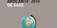 Brocante/vide-grenier de l'Avenue Maréchal de Saxe Lyon 3ème
