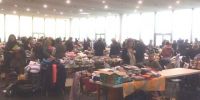 Grande Bourse aux Affaires d'Enfants Selestat