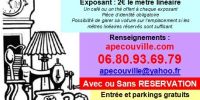 Grand Vide Grenier