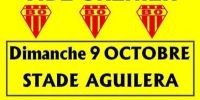 Vide-greniers Biarritz
