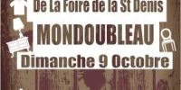Brocante Videgreniers
