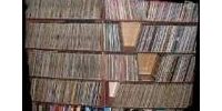 Brocante Vide-greniers Bagnolet
