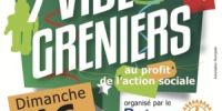 Videgreniers