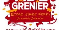 Videgreniers