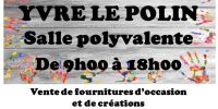 les puces créatives