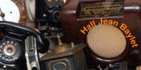vide grenier hivernal